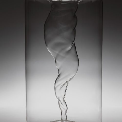 vase-tourbillon-design-aa